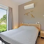 木屋 Duynhof 8 - 奥德多普