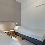 木屋 Duynhof 8 - *
