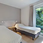 木屋 Duynhof 8 - *