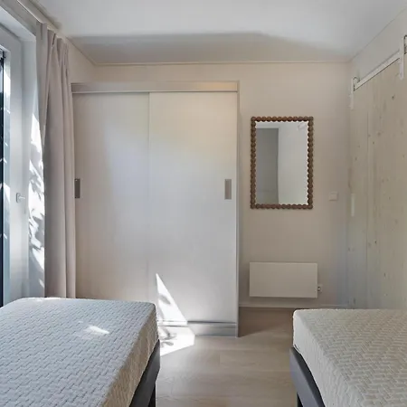 Duynhof 8 - Ouddorp *