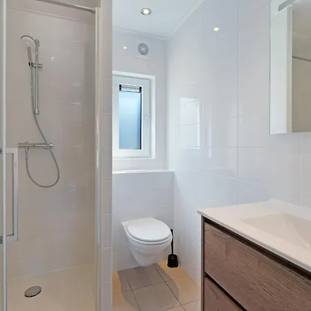 Duynhof 8 - Ouddorp *