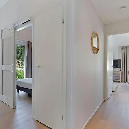 Duynhof 8 - Ouddorp * Ouddorp