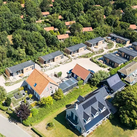 Duynhof 8 -