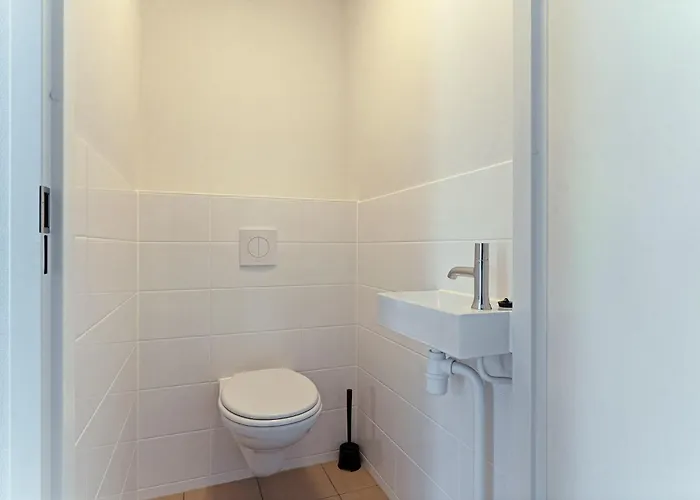 Duynhof 8 - Ouddorp * Ouddorp