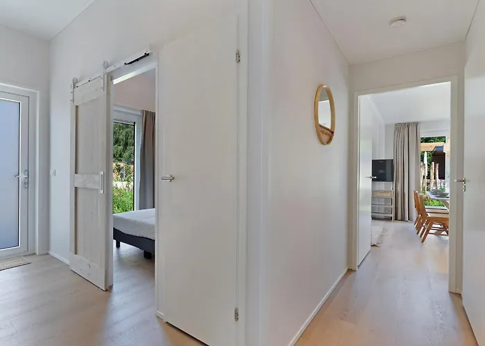 Duynhof 8 - Ouddorp * Ouddorp